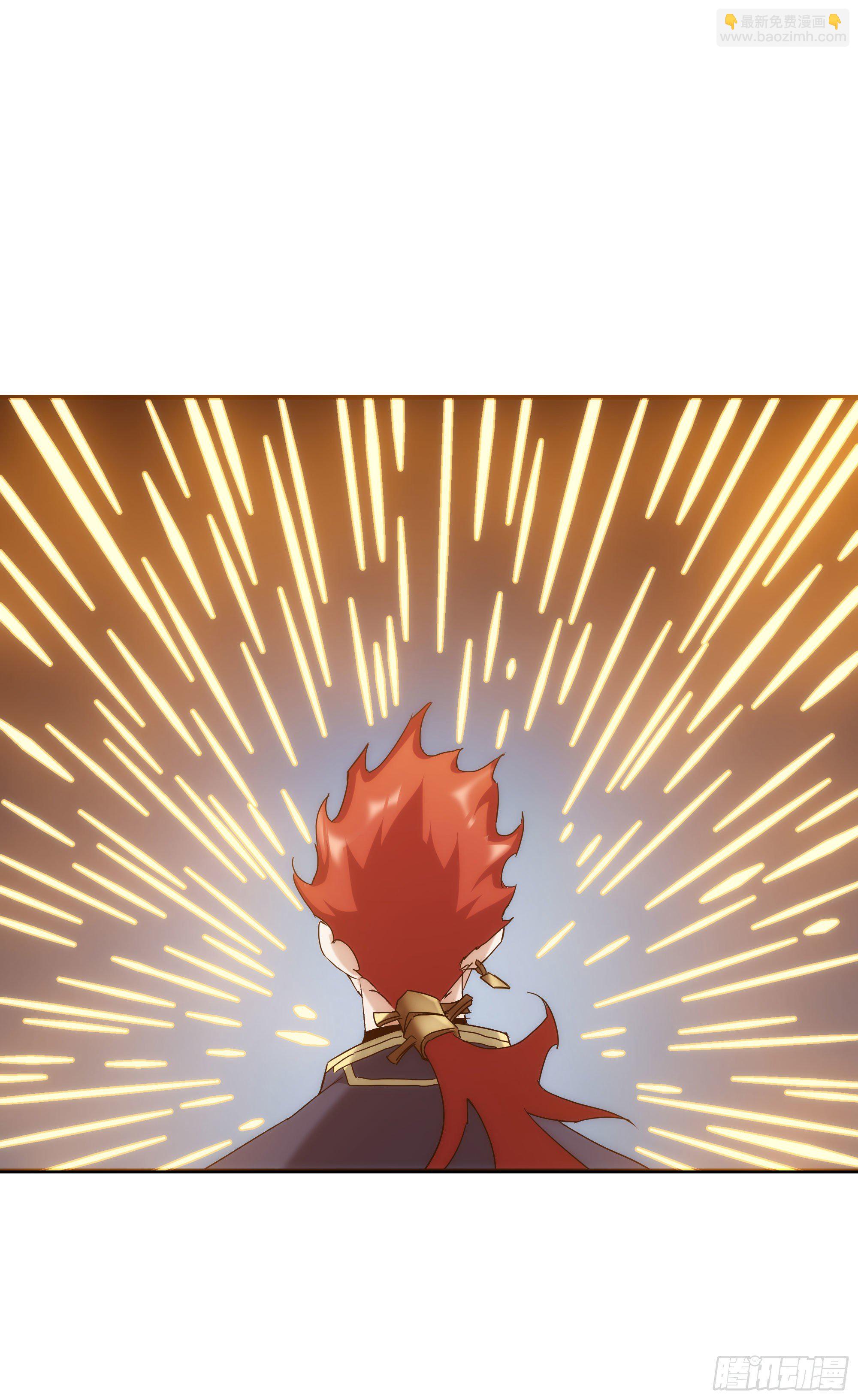 第33话 弑神35