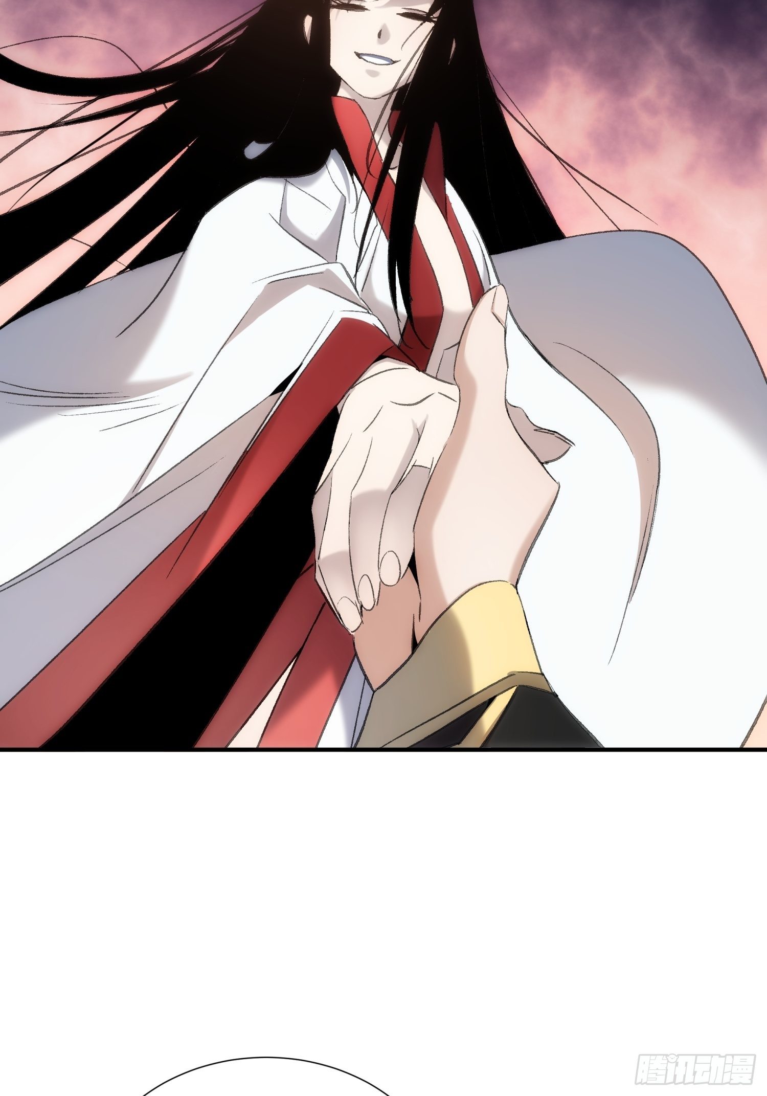第35话 天命依旧归您40