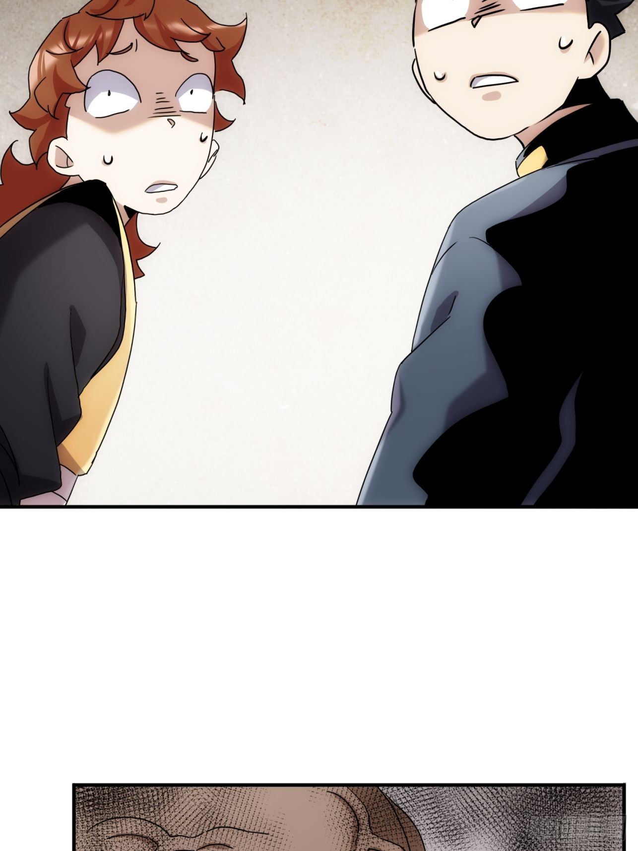 第40话 逛妓院吗35