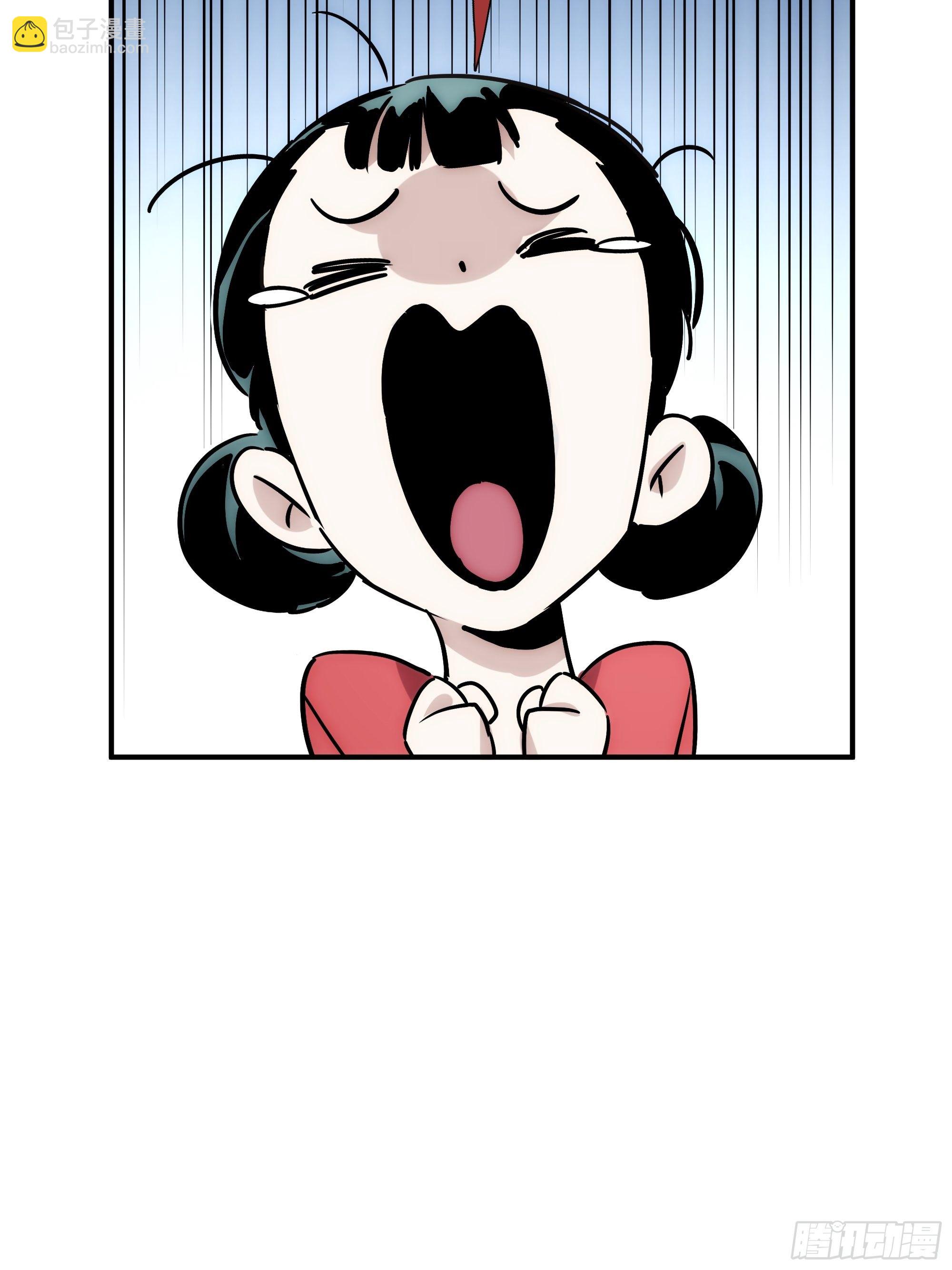 第40话 逛妓院吗44