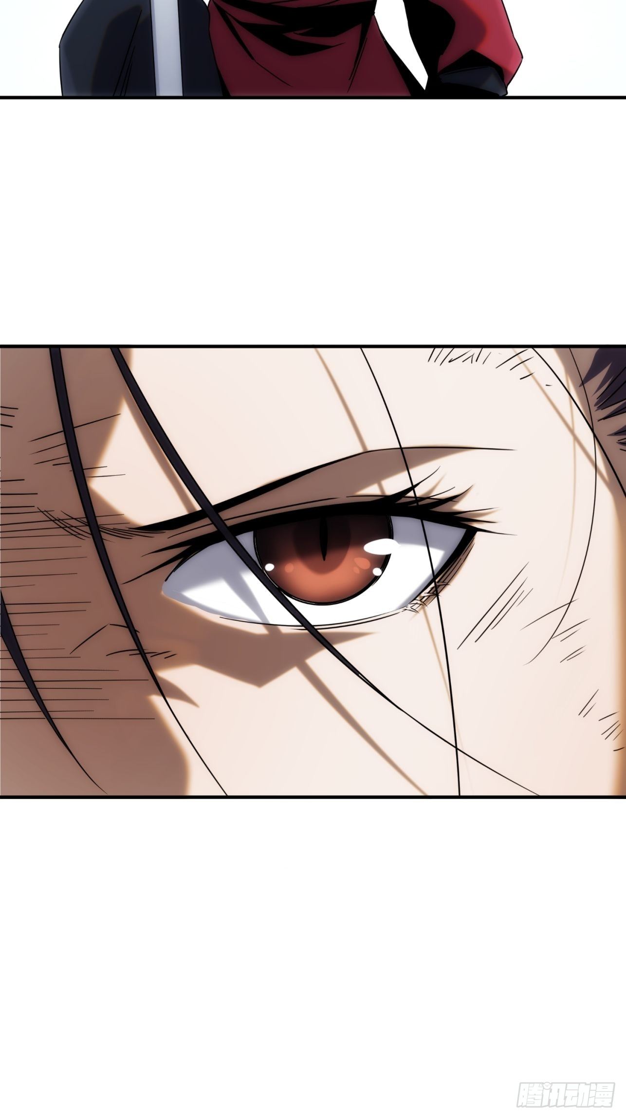 第49话 北境商行：需要帮助吗41