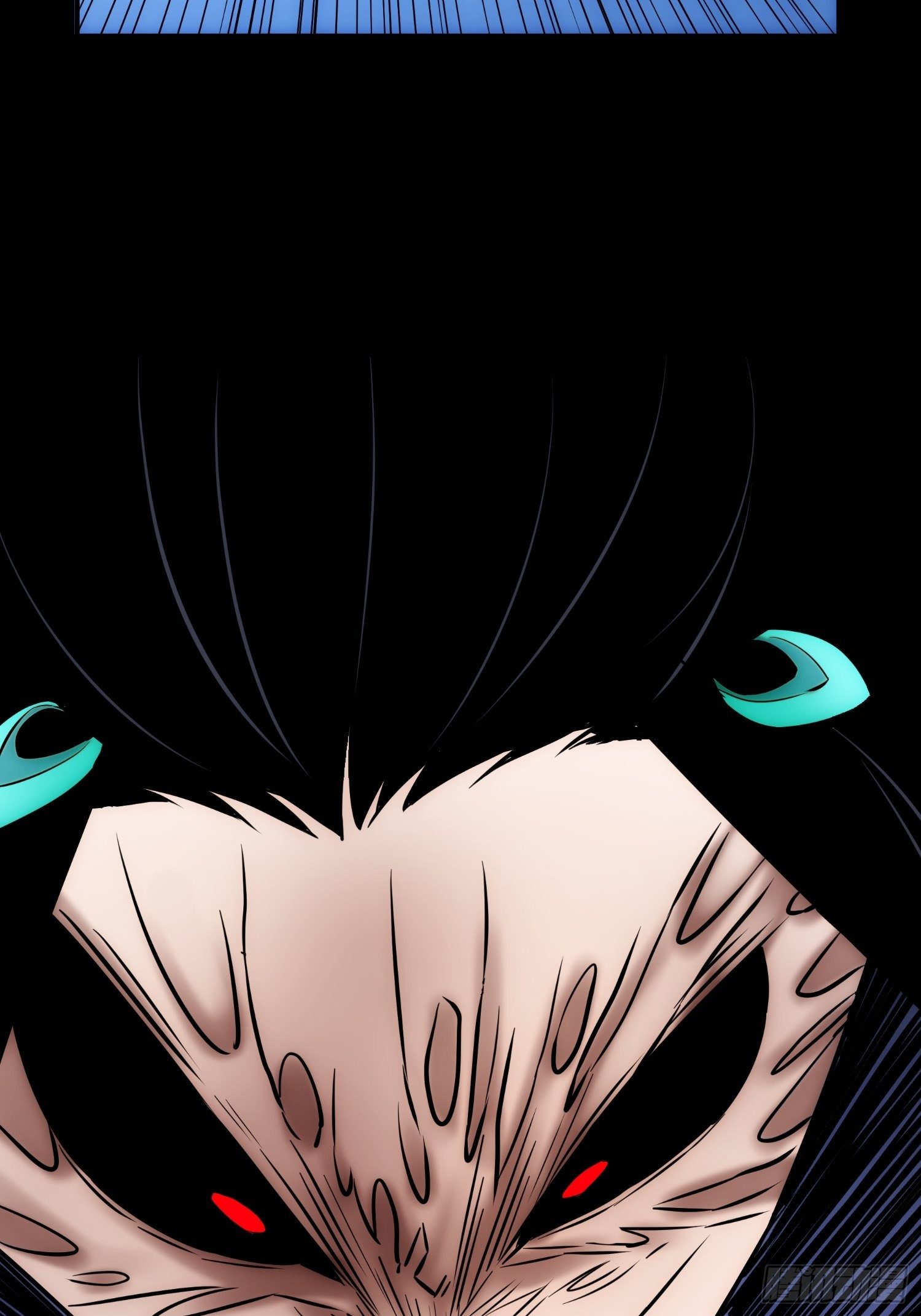 第54话 昆仑至宝19