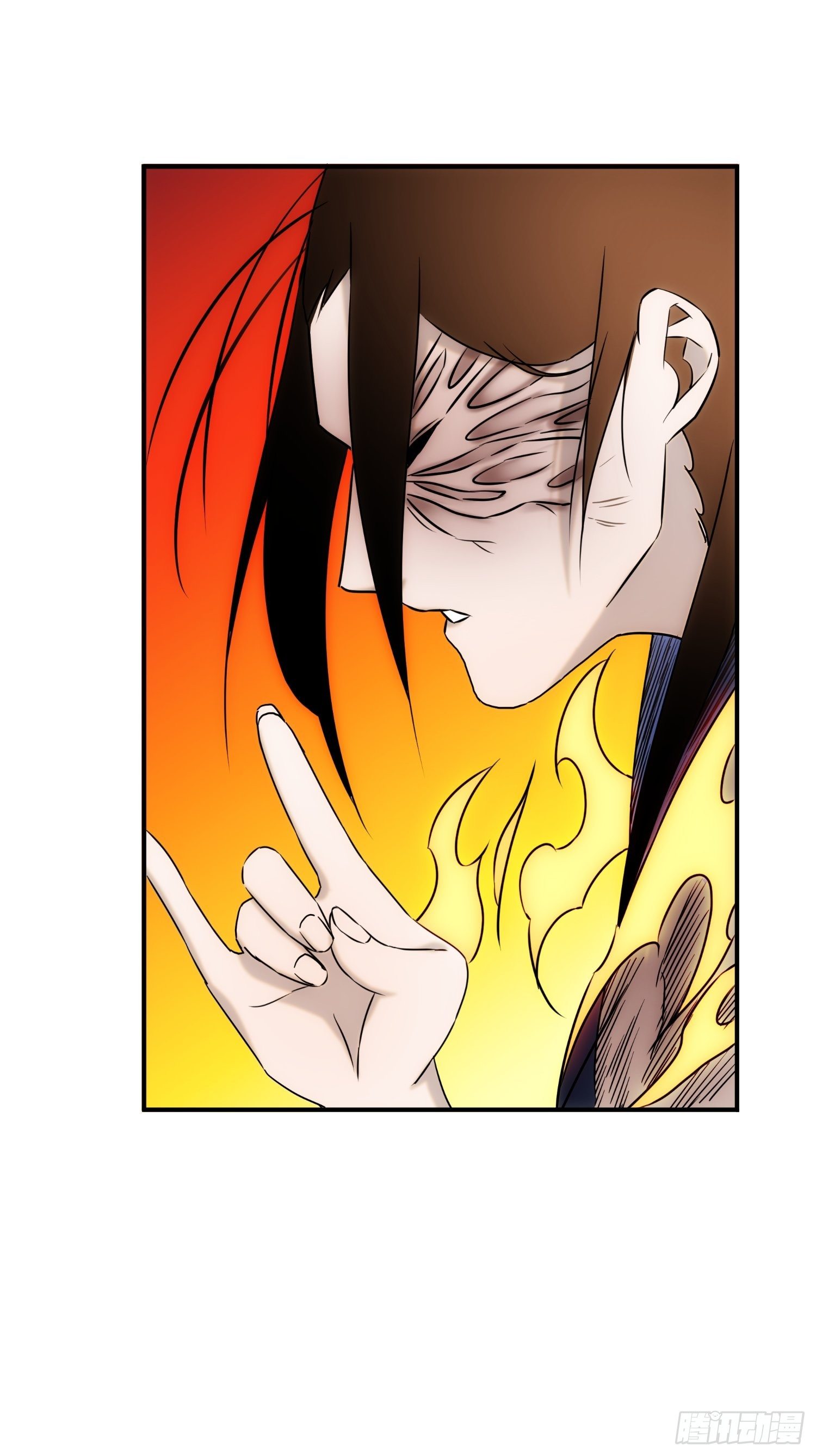 第54话 昆仑至宝35