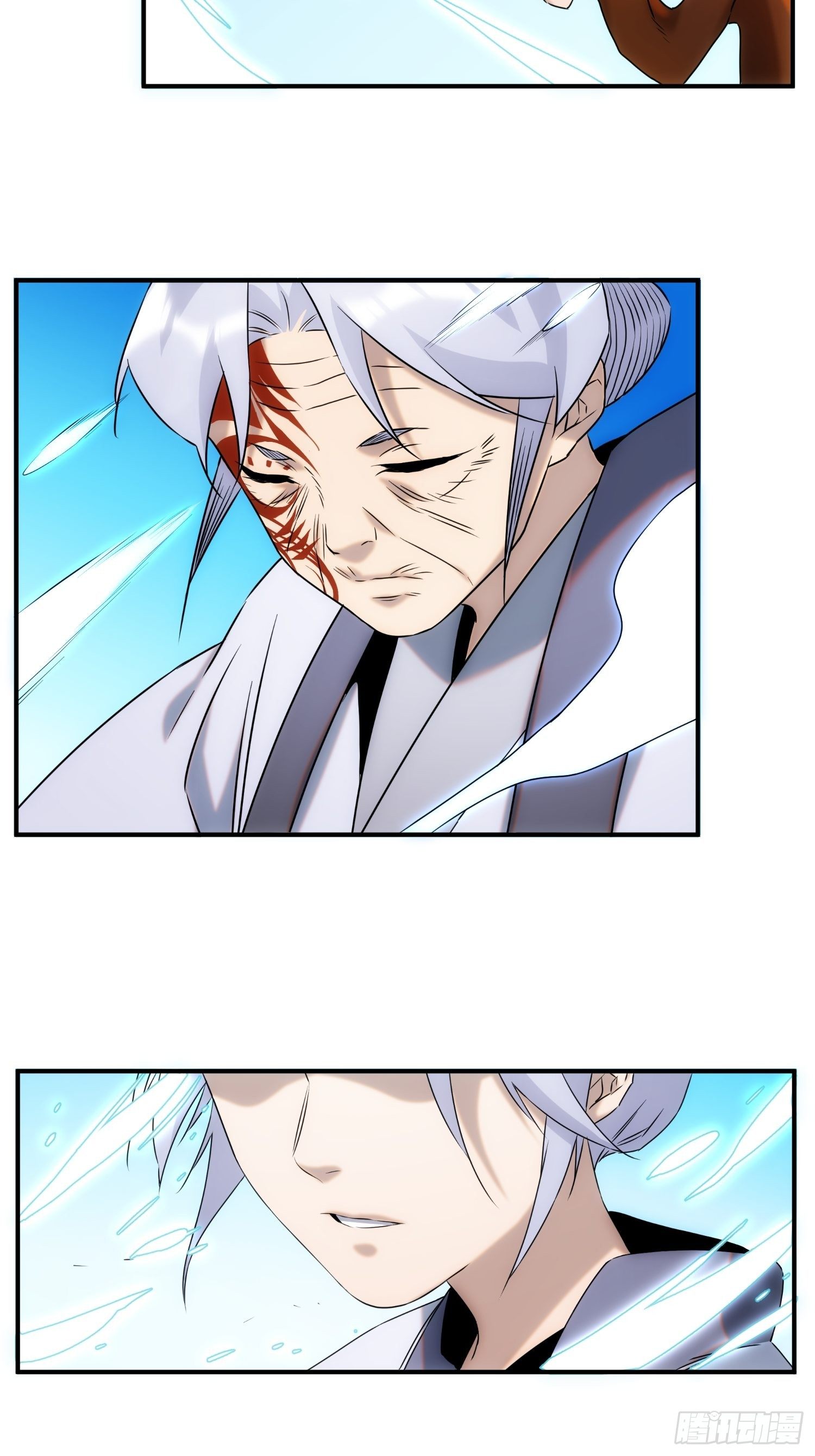 第55话 陷入回忆中31