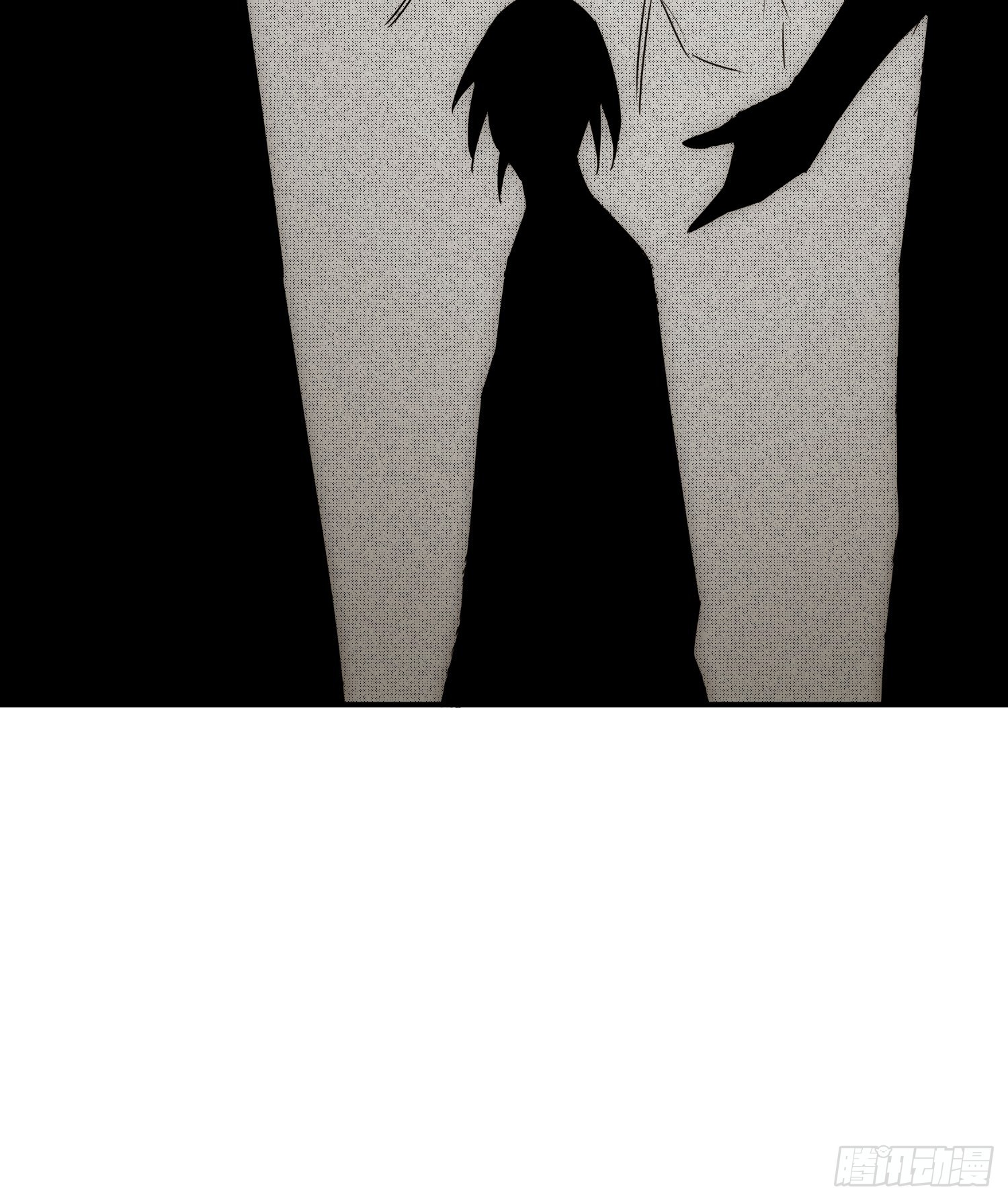 第56话 真假回忆14