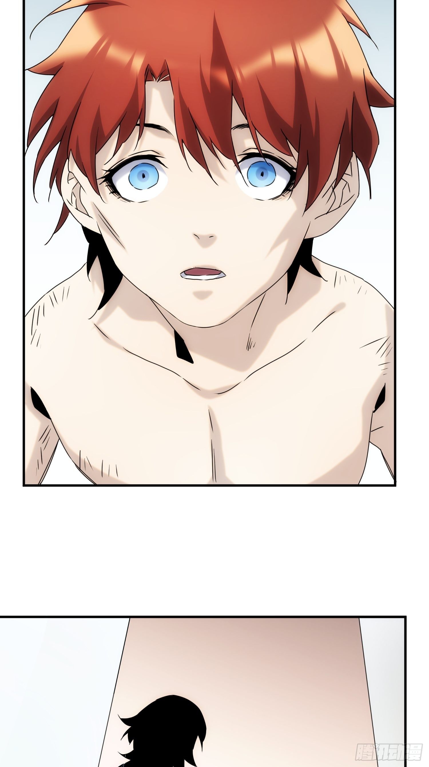 第57话12