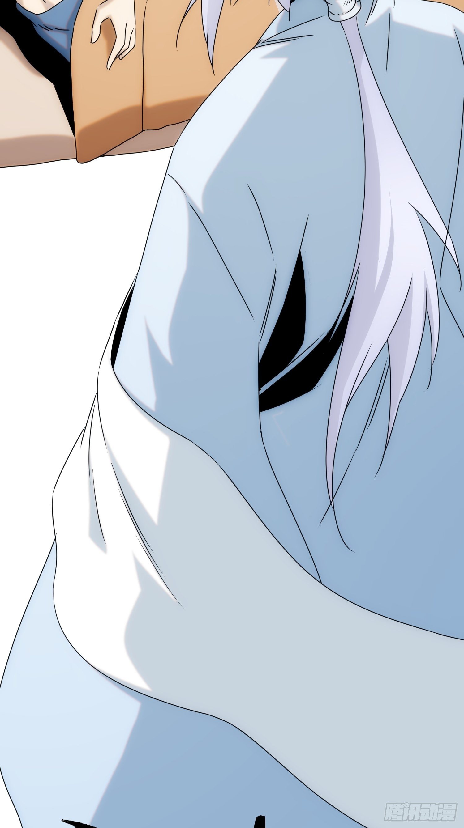 第57话17