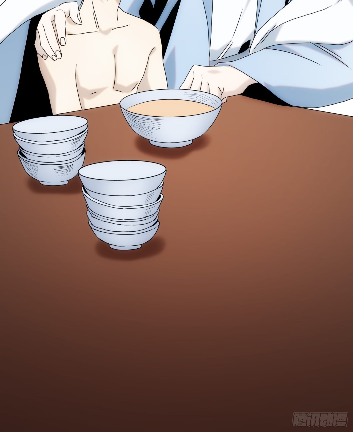 第57话39