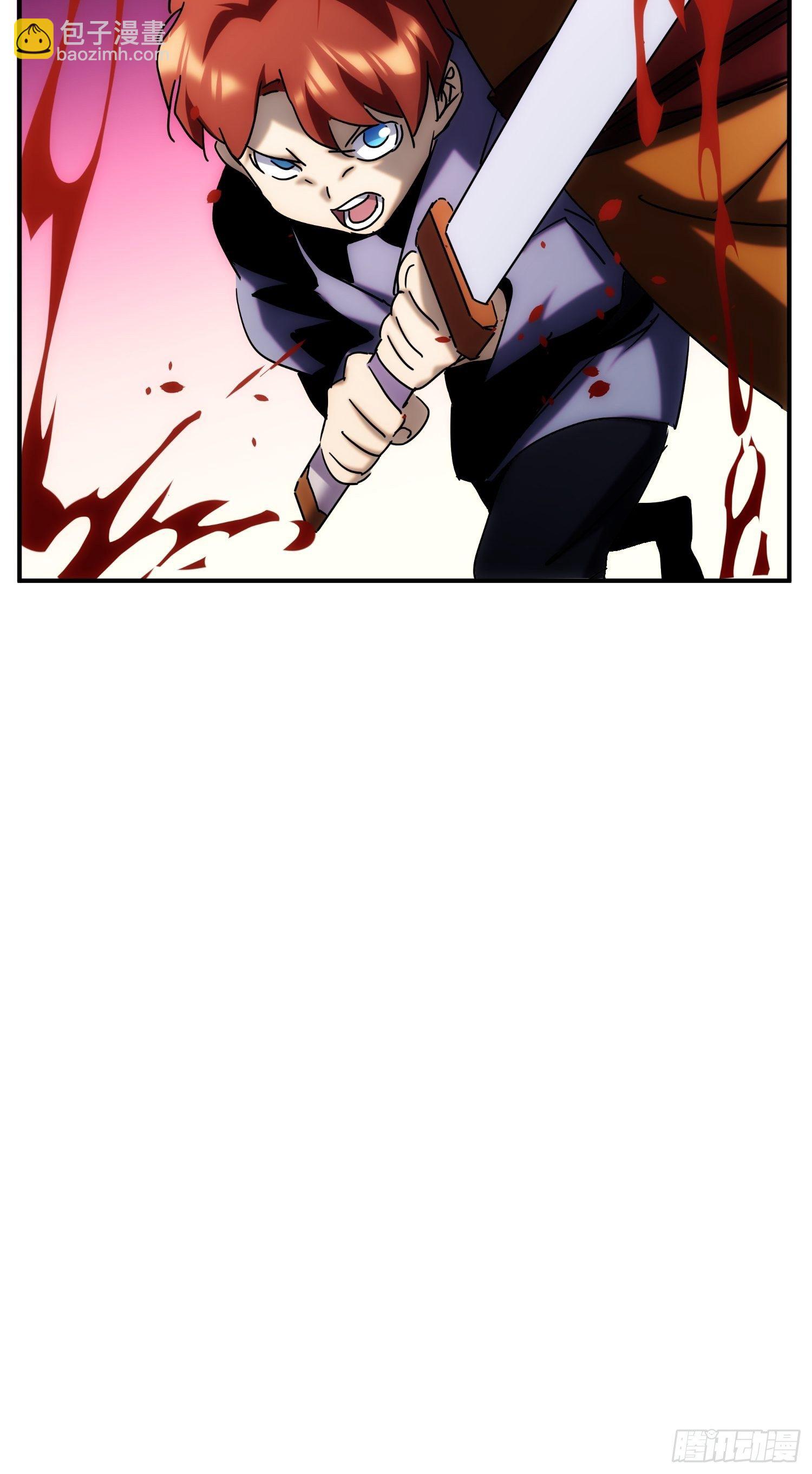 第60话 这是梦的结束吗12