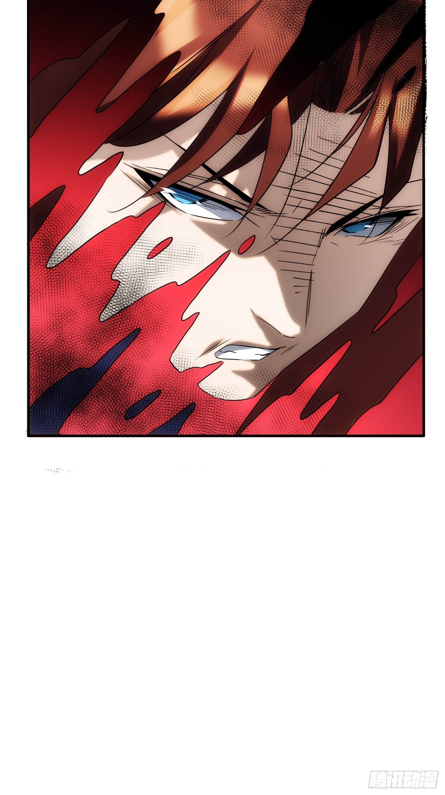 第67话 历劫29