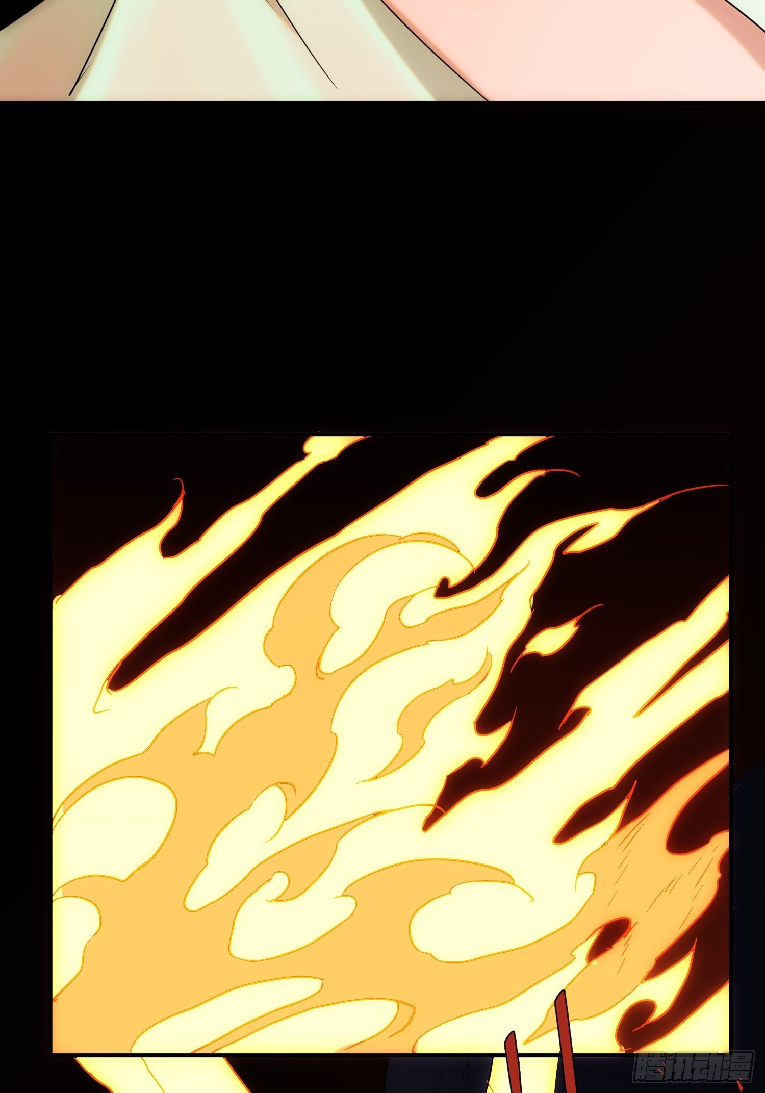 第69话 让我来15
