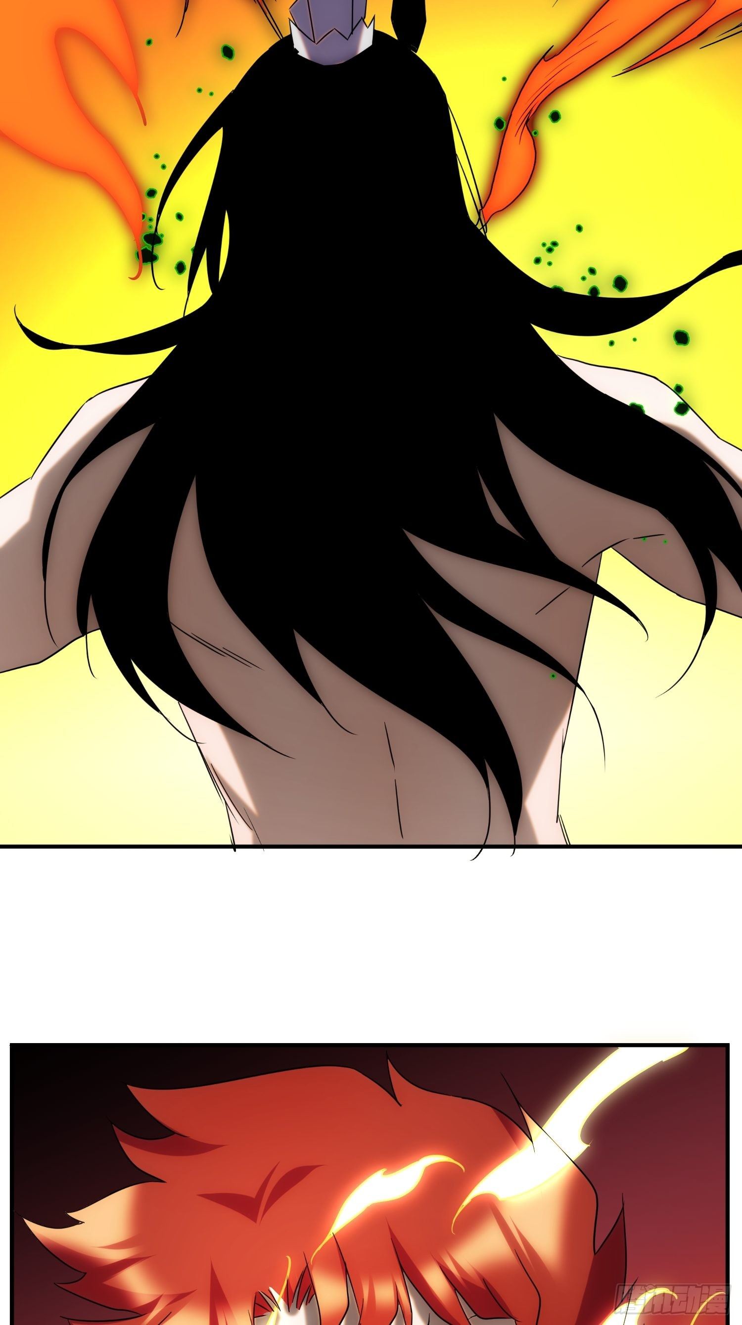 第69话 让我来23