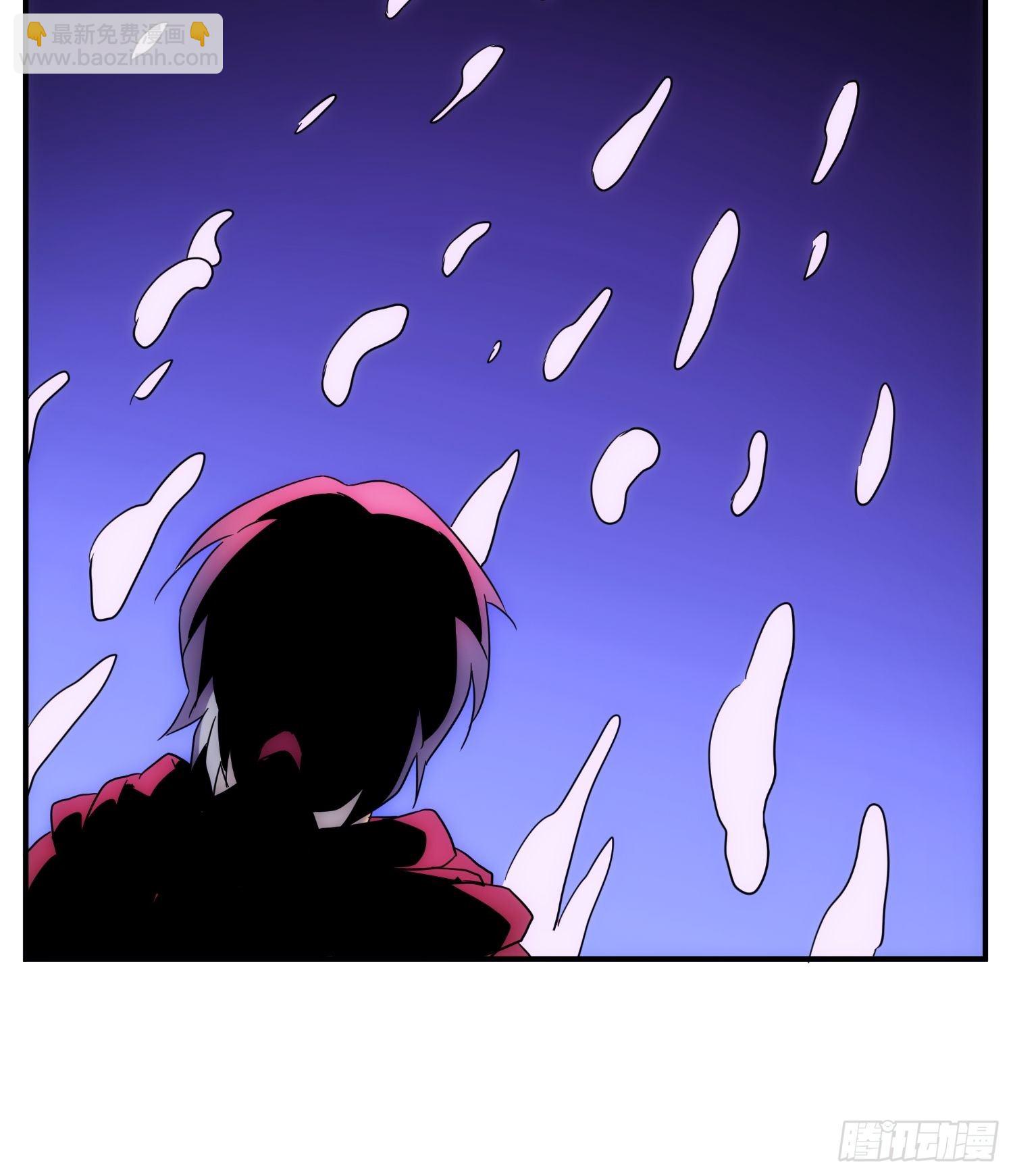 第70话 你注意到了吗？25