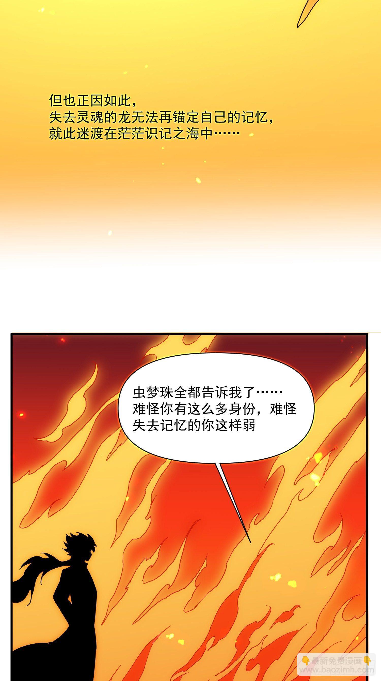 第七十三话 龙琰君7