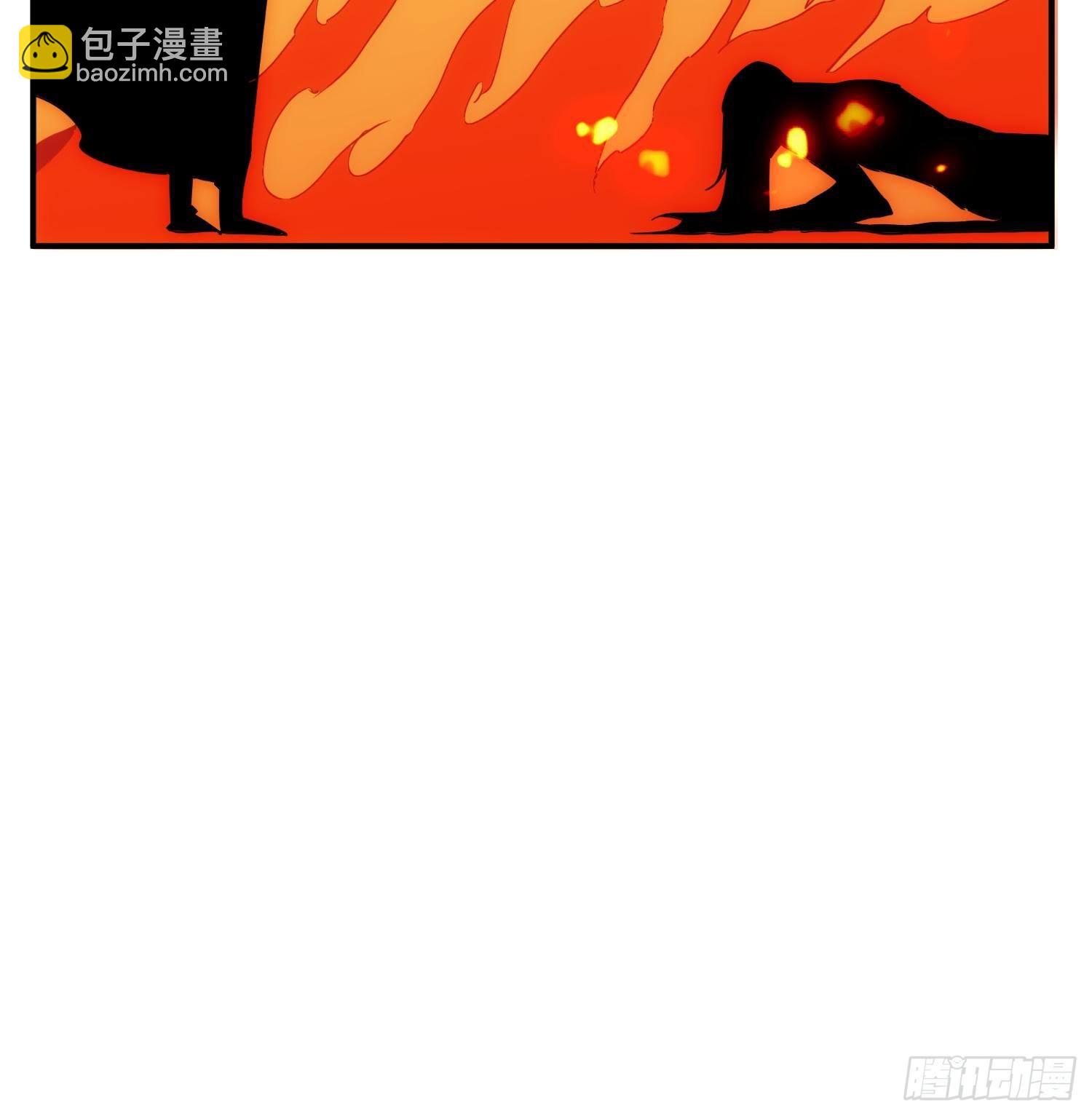 第七十三话 龙琰君8