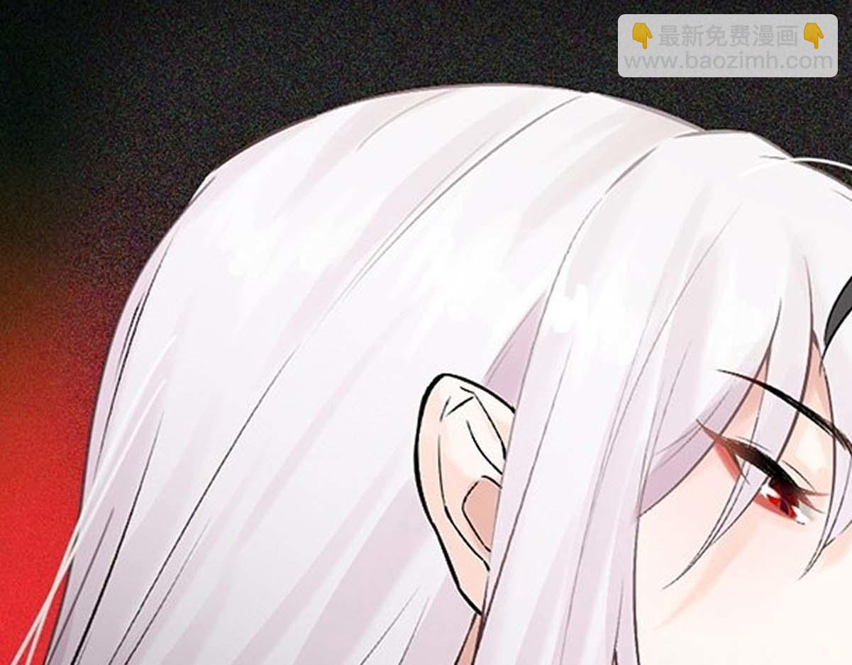 第0话 序章20