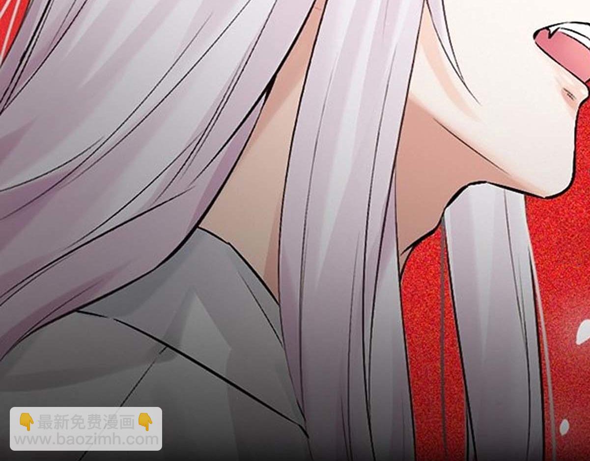 第0话 序章21