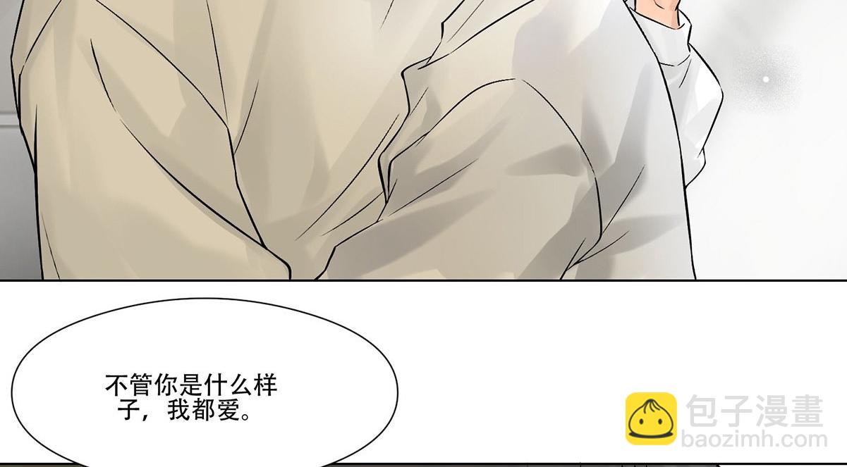 第0话 序章32