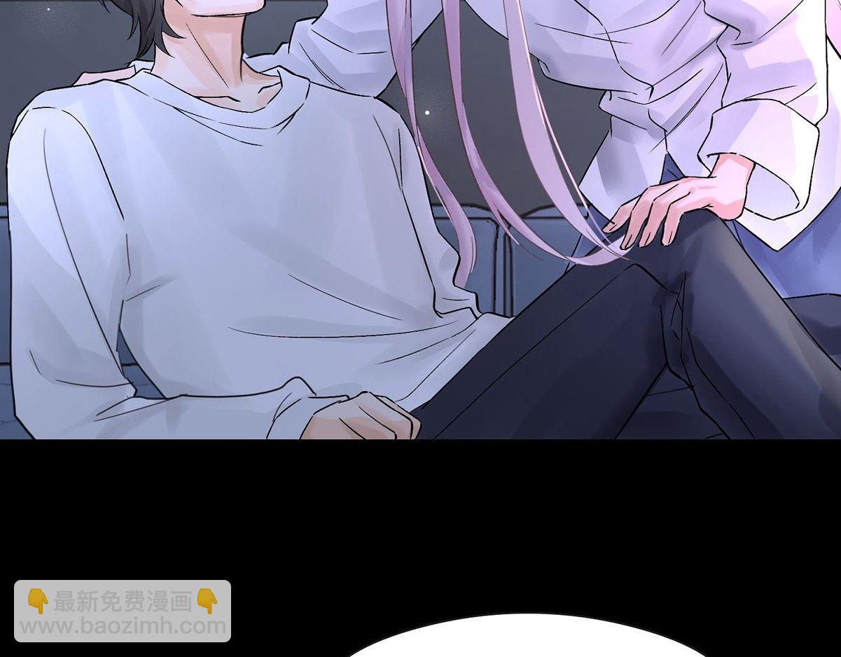 第0话 序章41