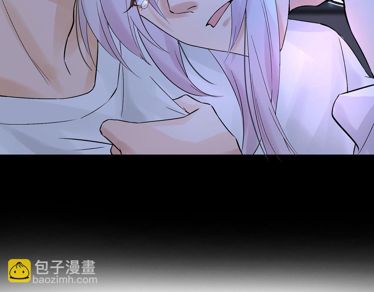 第0话 序章43