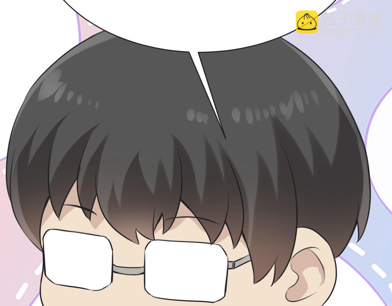 第0话 序章54