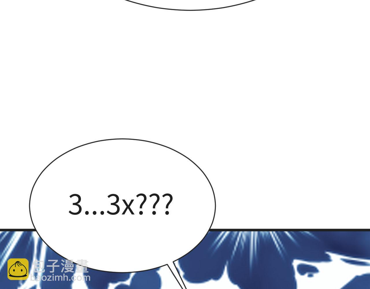 第0话 序章65