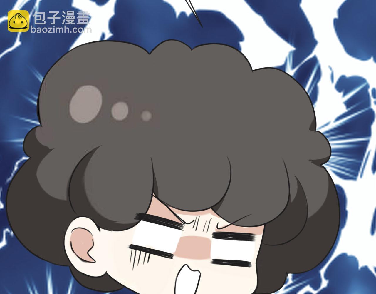 第0话 序章66
