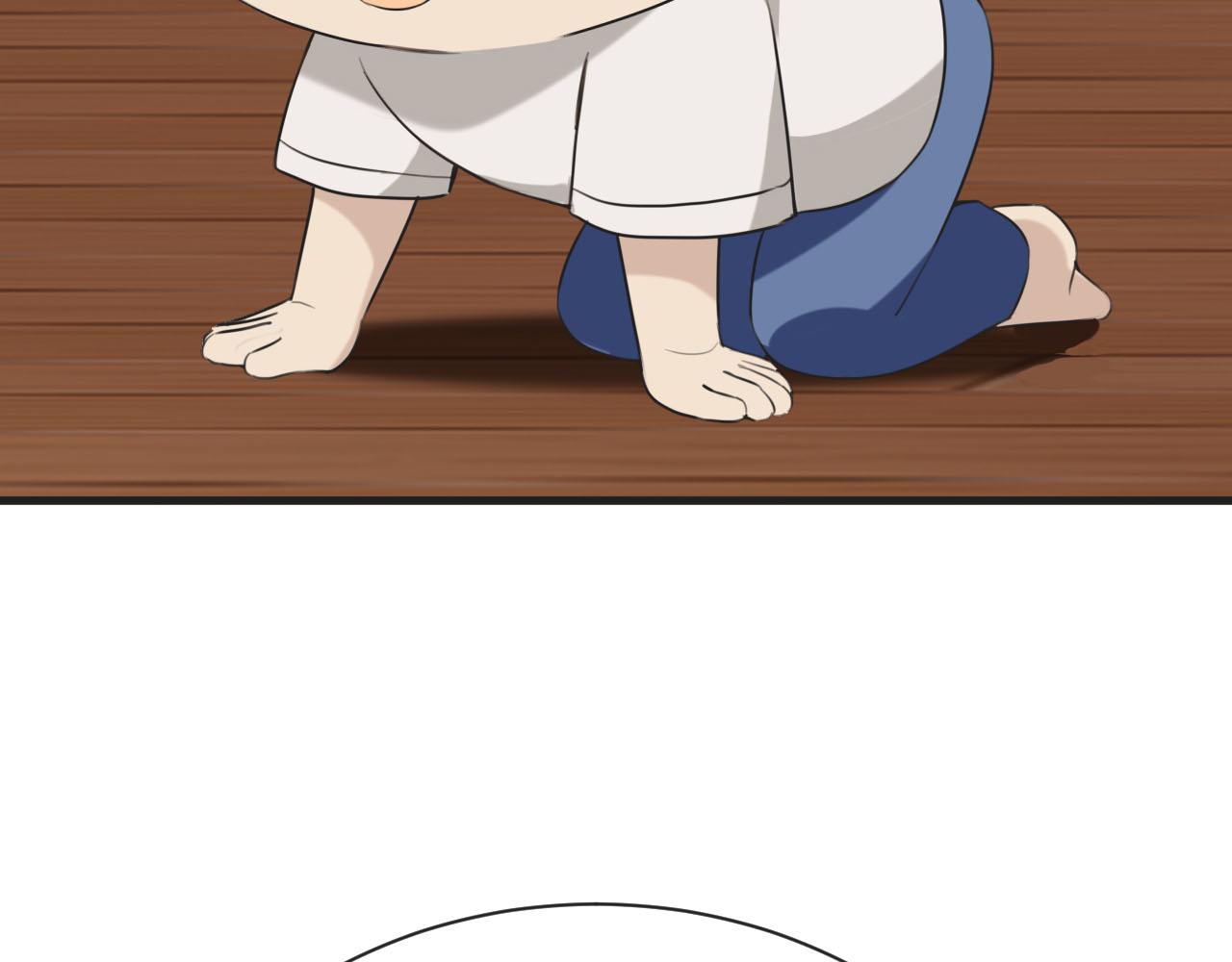 第0话 序章70