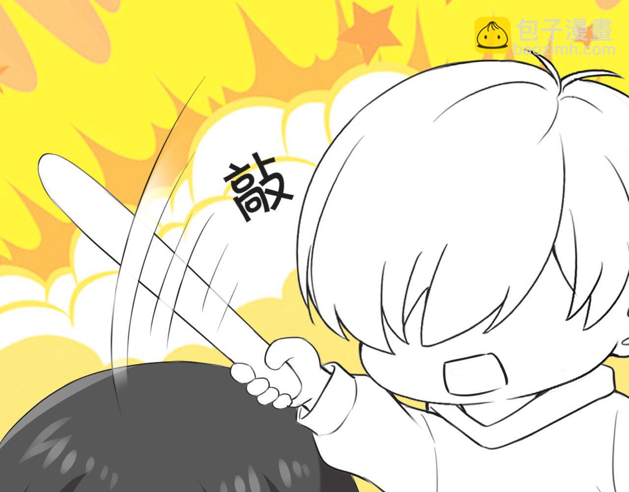 第0话 序章72