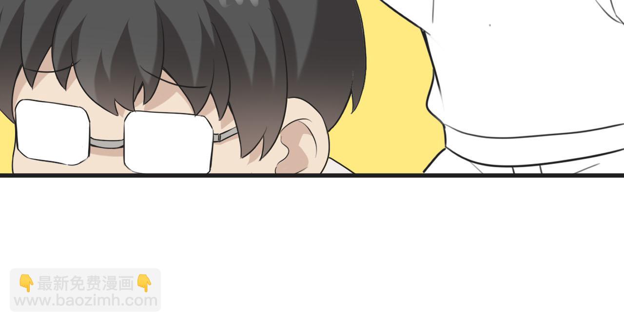 第0话 序章73