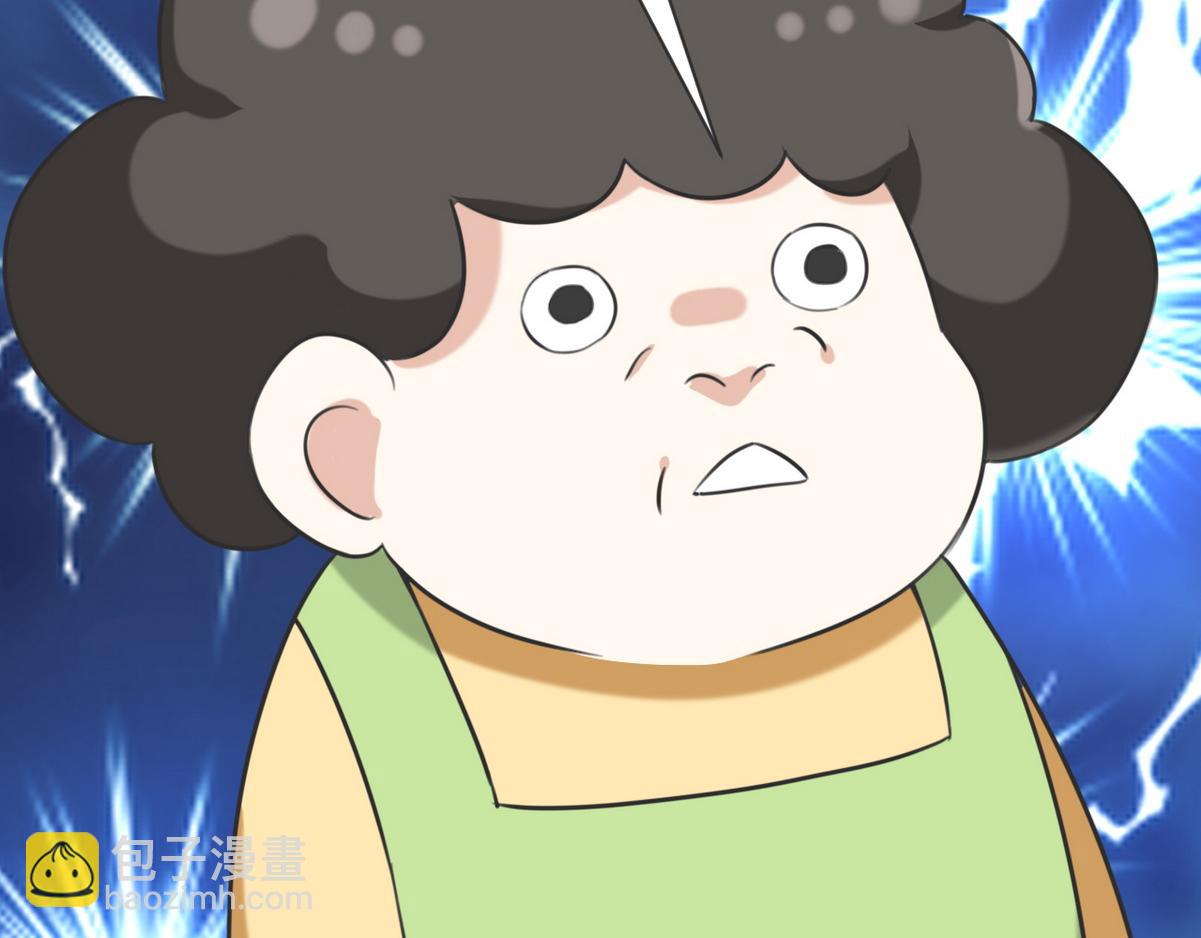 第0话 序章80