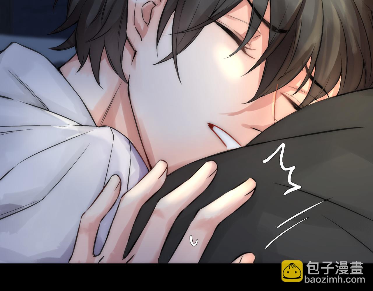 第3话 裤子被脱53