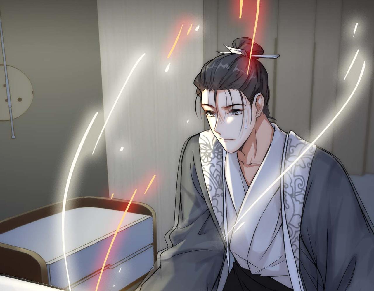第3话 裤子被脱59