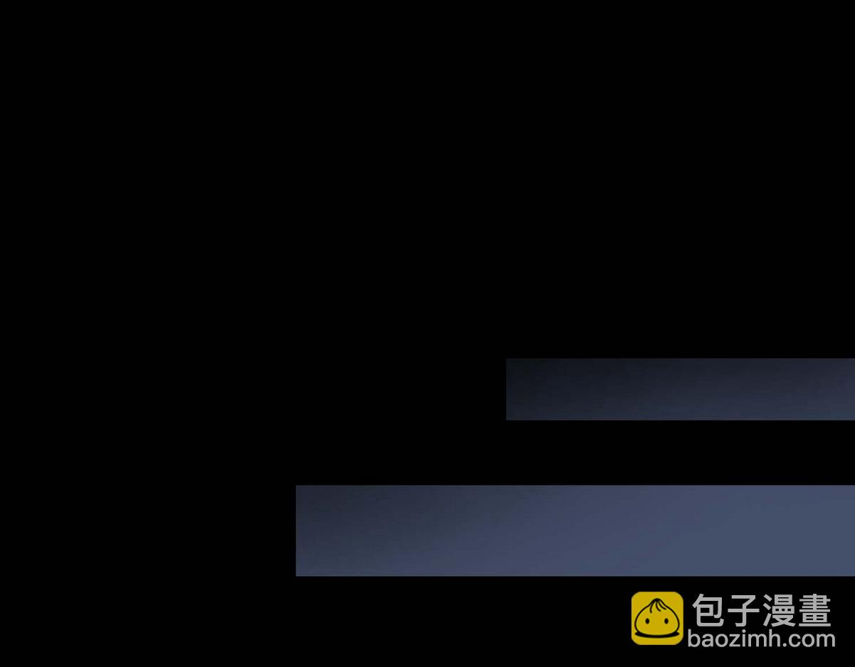 第4话 相互隐瞒18