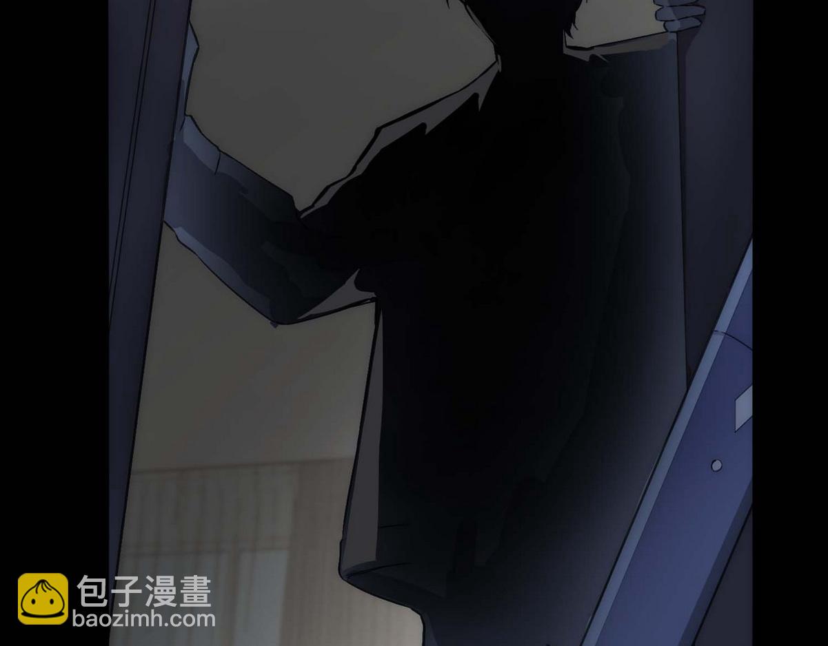 第4话 相互隐瞒22