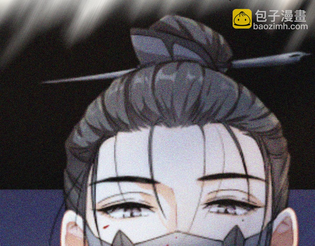 第4话 相互隐瞒35