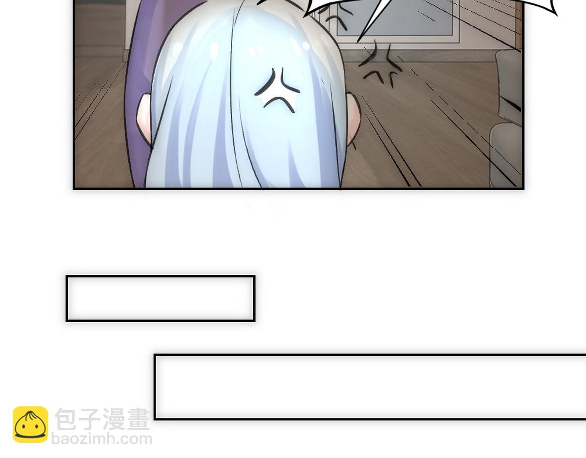 第4话 相互隐瞒67