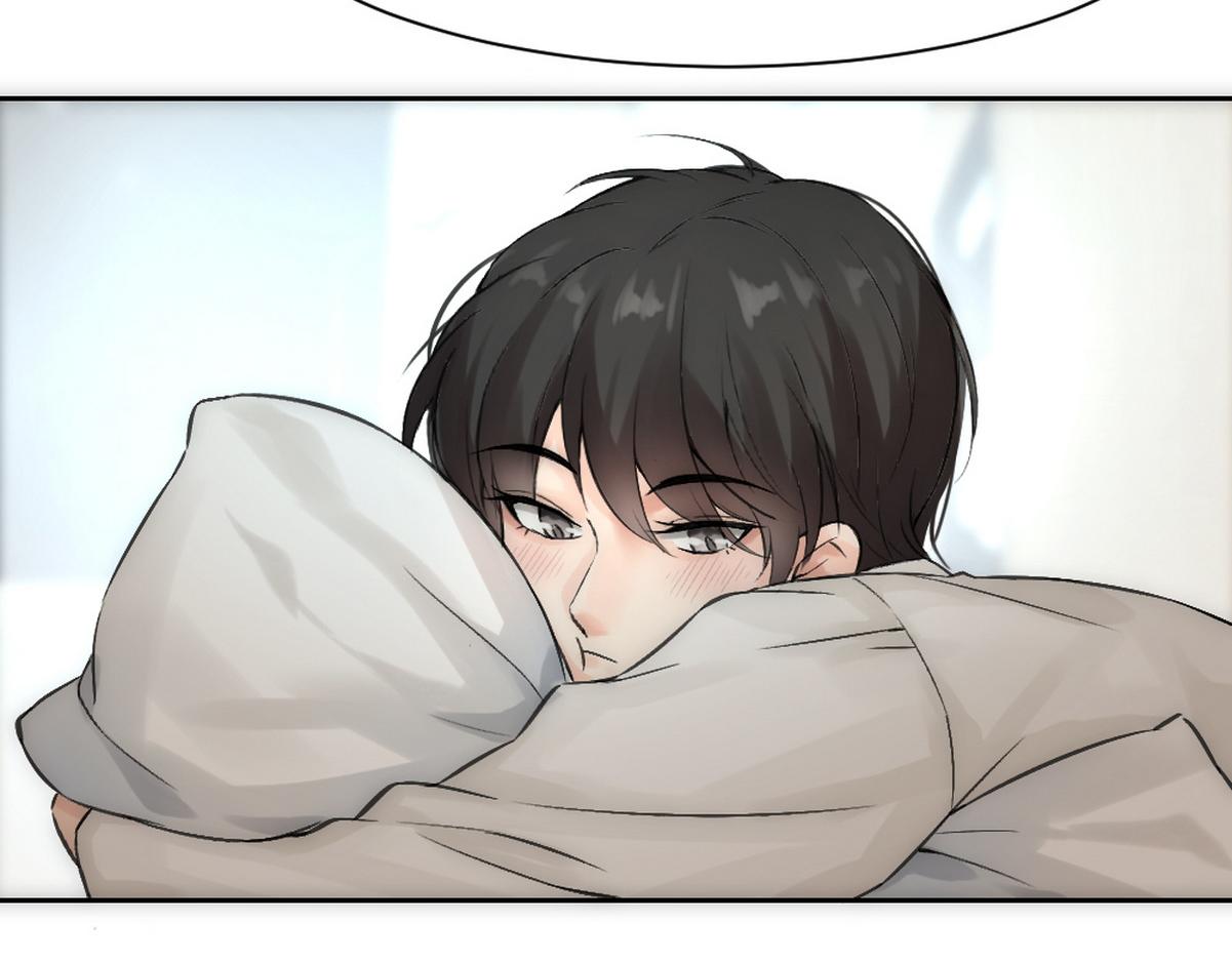 第4话 相互隐瞒69