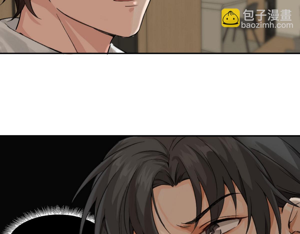 第5话 意外来得那么快26