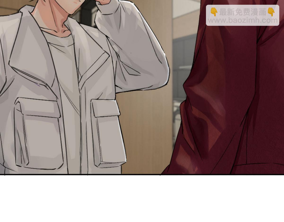 第5话 意外来得那么快30