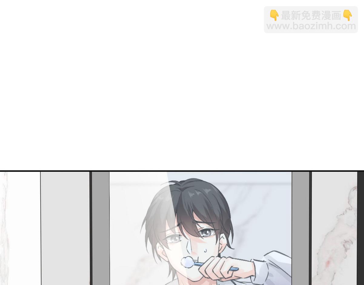 第5话 意外来得那么快37