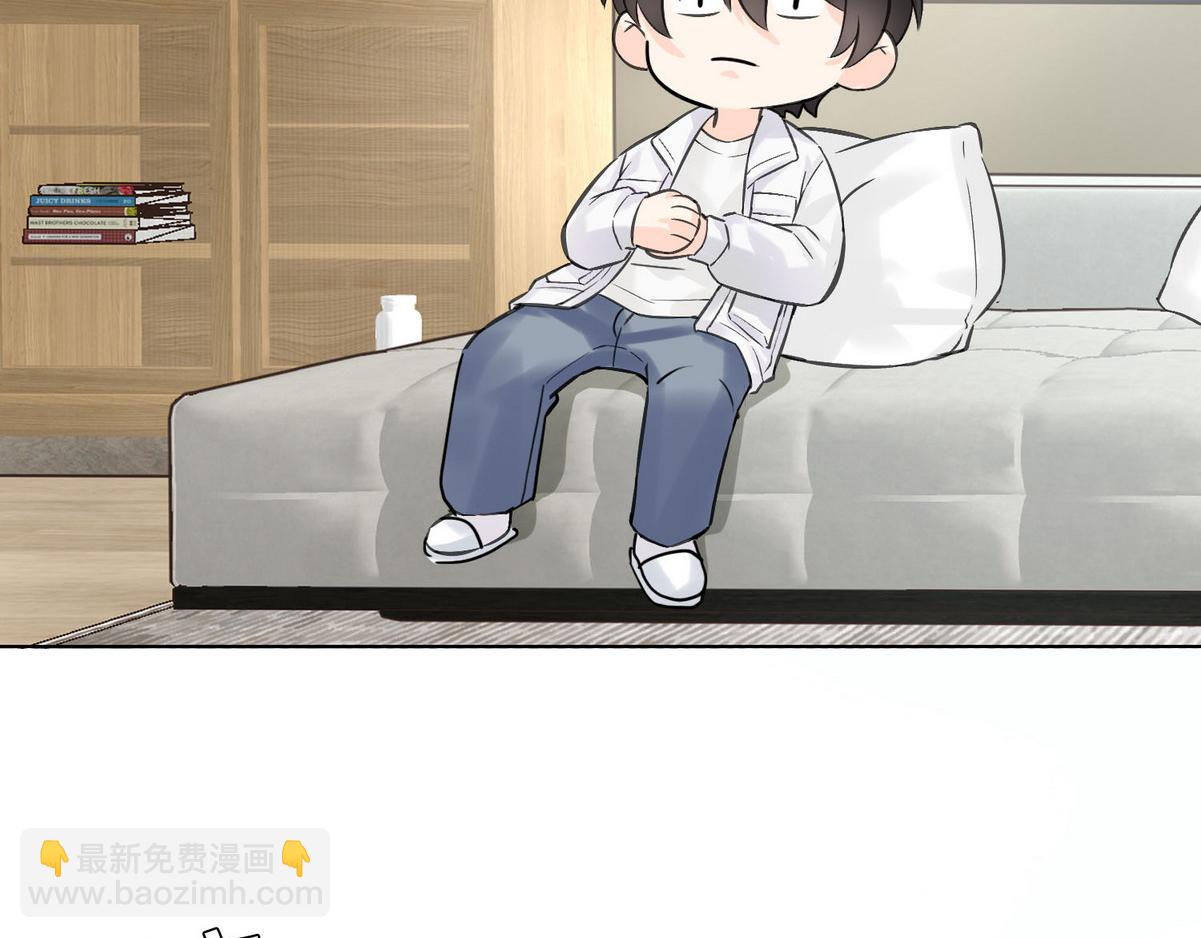 第5话 意外来得那么快65