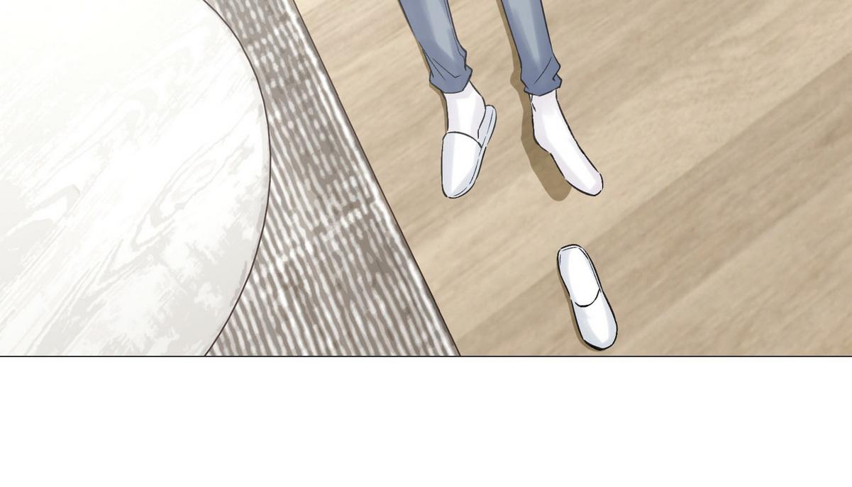 第5话 意外来得那么快82