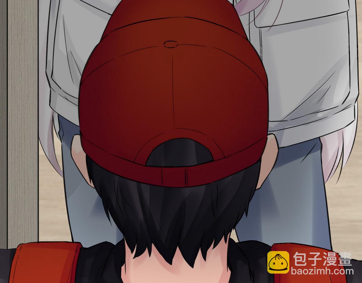 第5话 意外来得那么快91