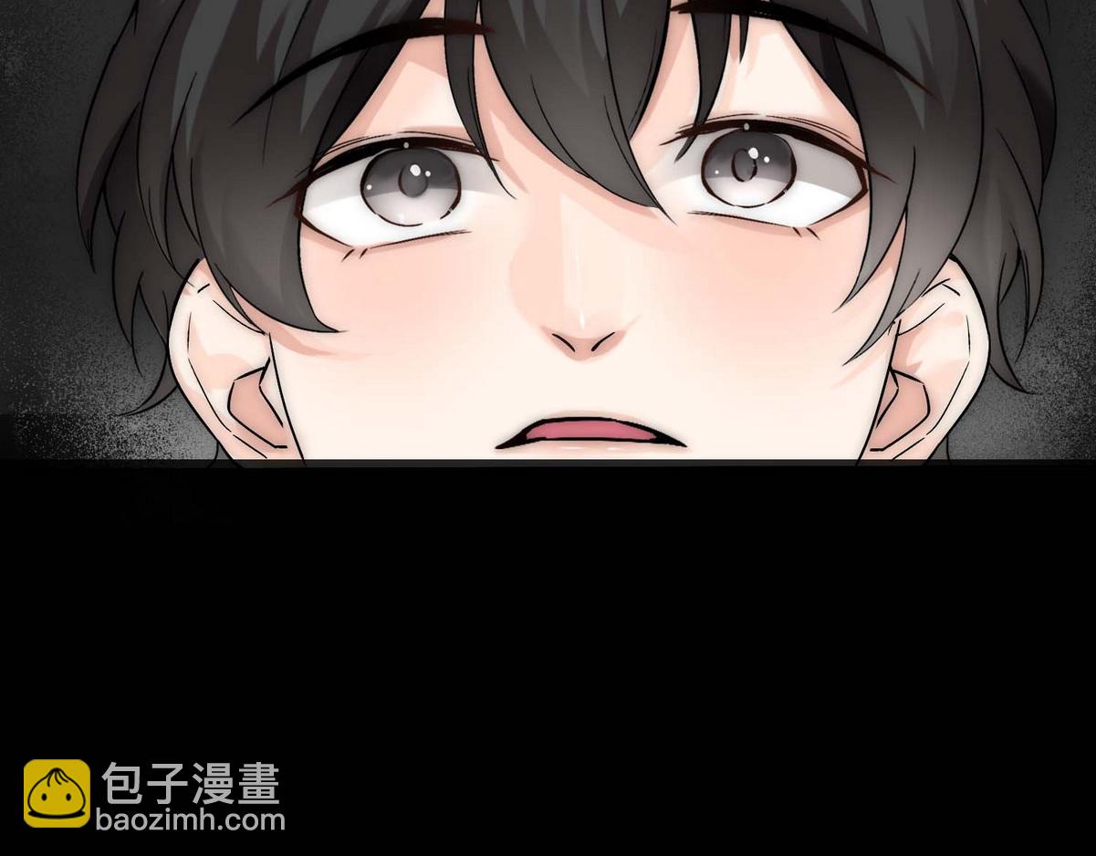 第7话 发现血迹35