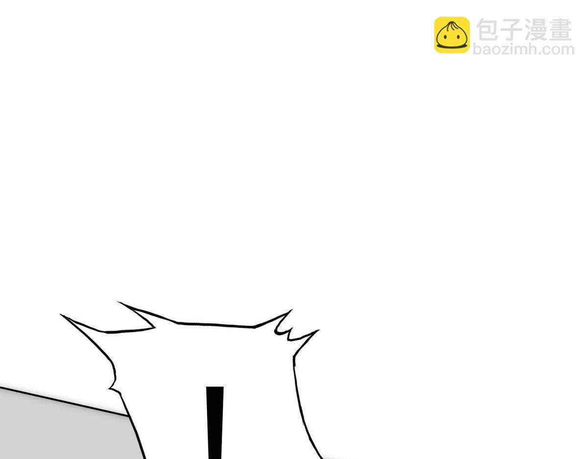 第7话 发现血迹6
