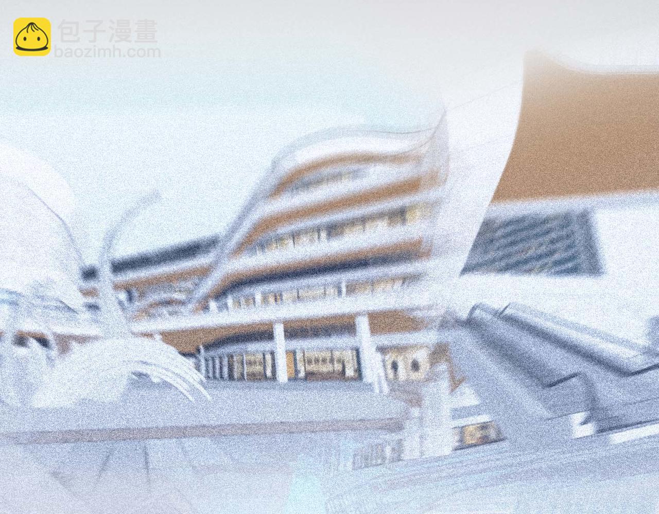 第9话 血族来犯74