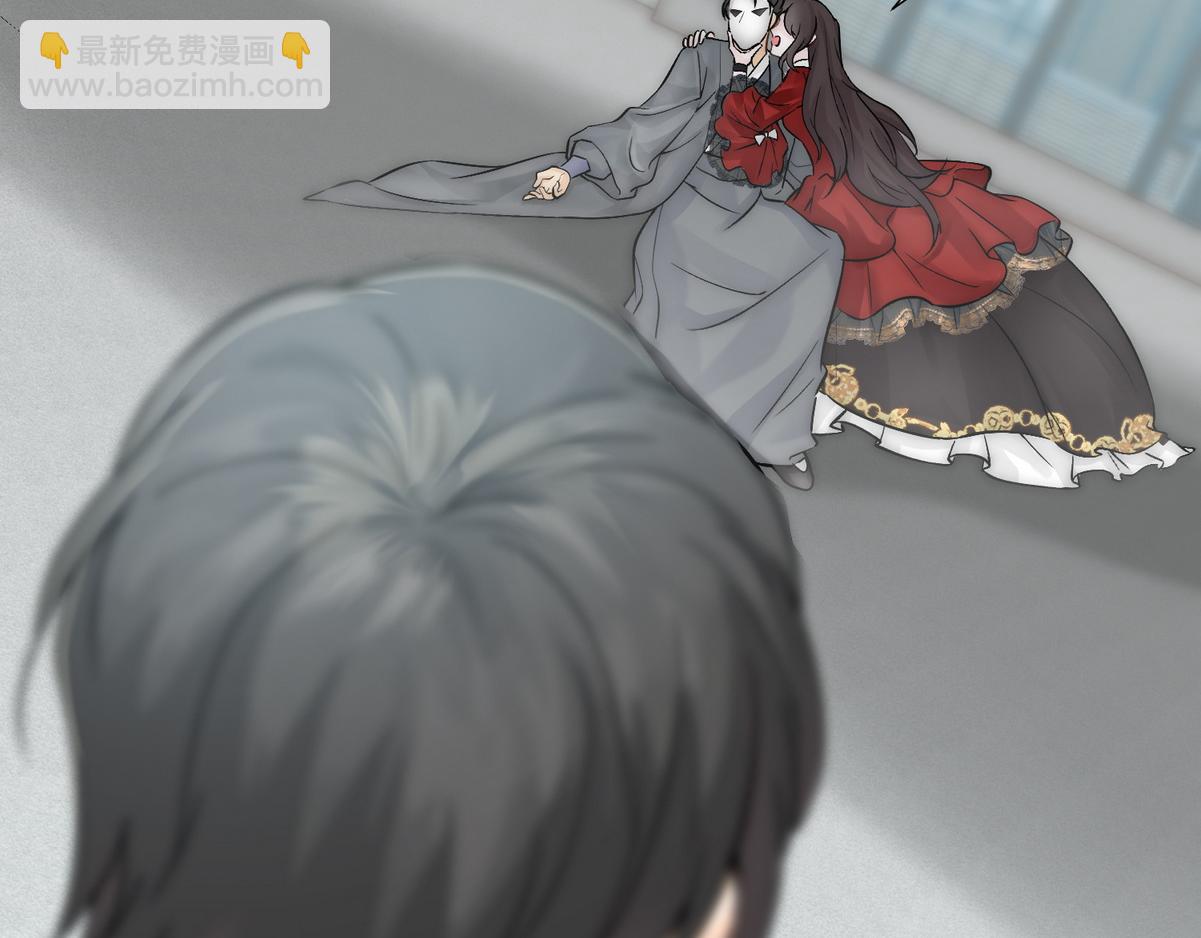 第10话 沈砚铭受伤15