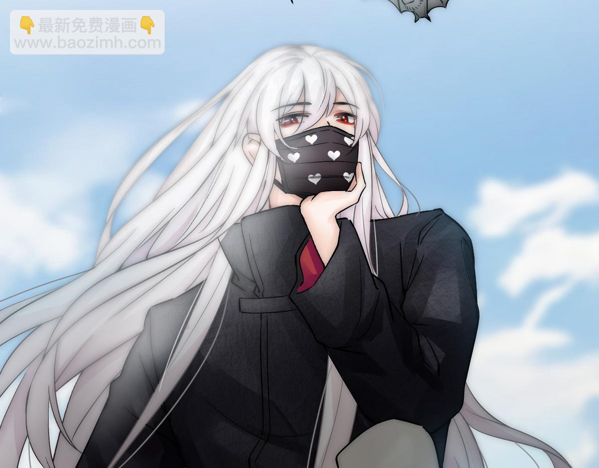 第10话 沈砚铭受伤23