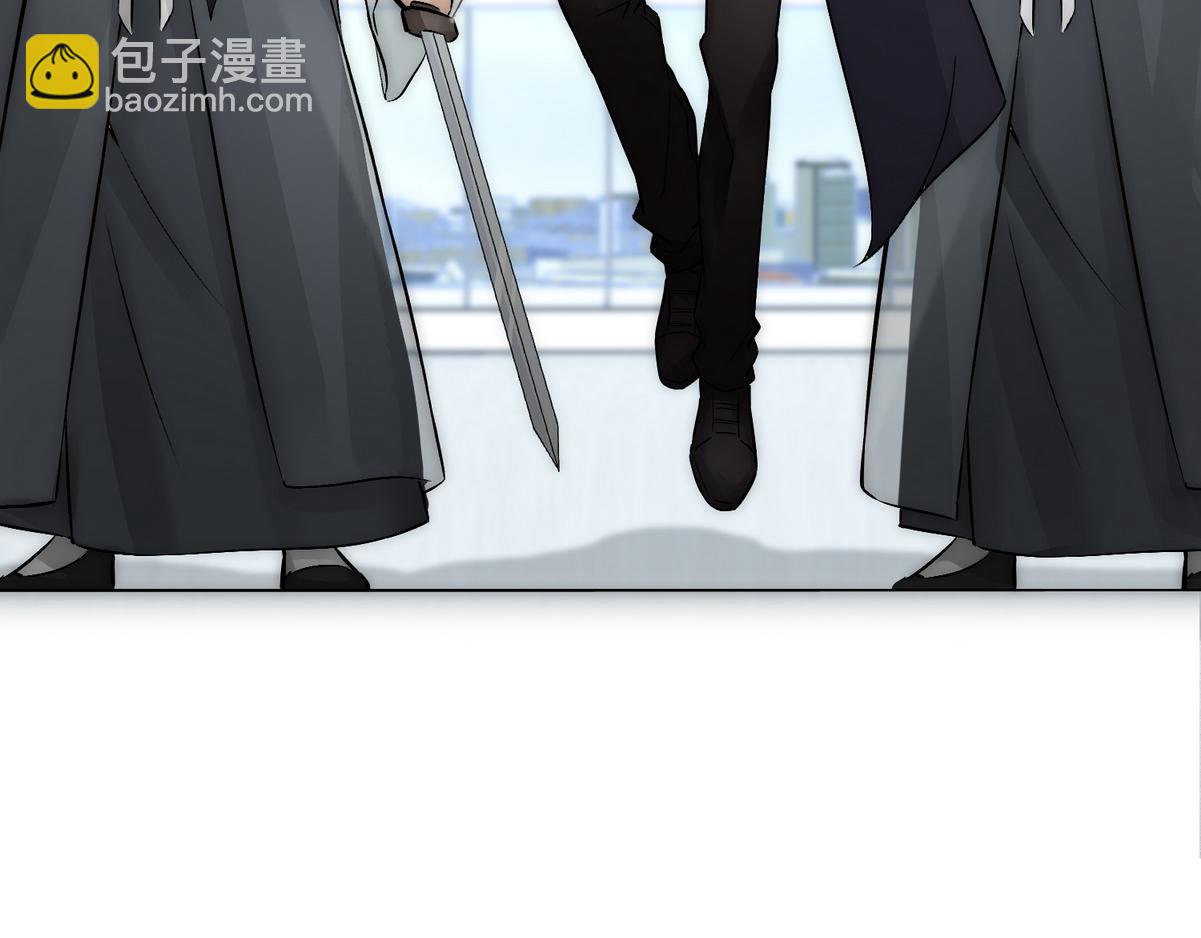 第10话 沈砚铭受伤43